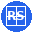 reserveandserve.net favicon